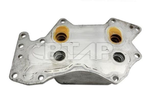 BVE105-026