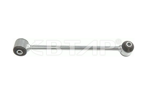 BMC304-034