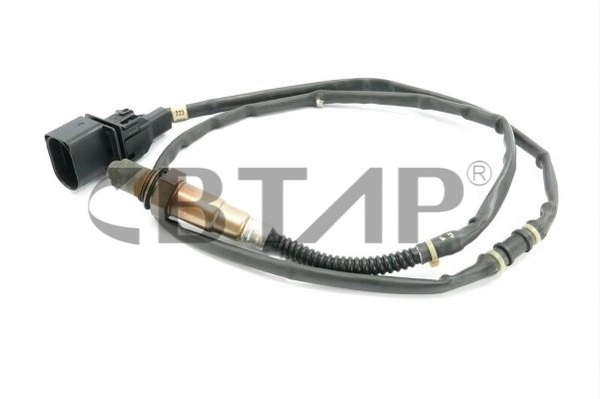 BVC706-001