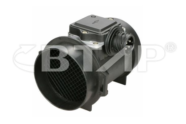 BBE202-008