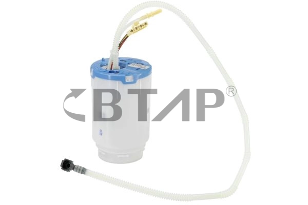 BVE207-049