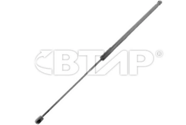 BMB109-004