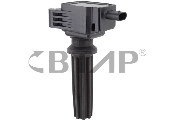 BOE405-001