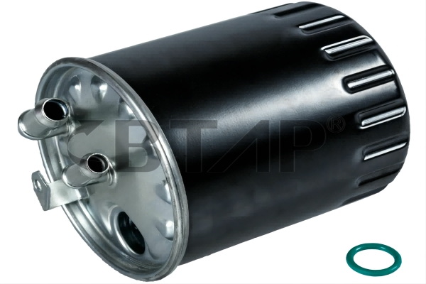 BME205-003