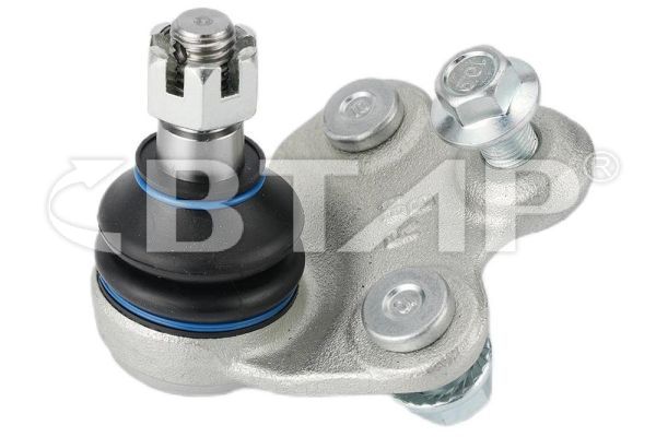 BJC301-022