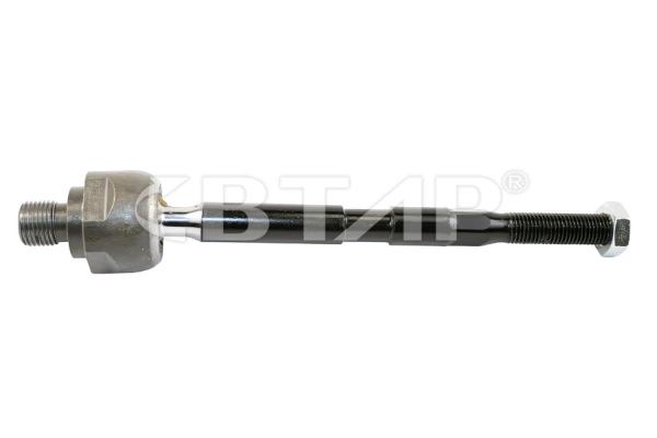 BJC402-028