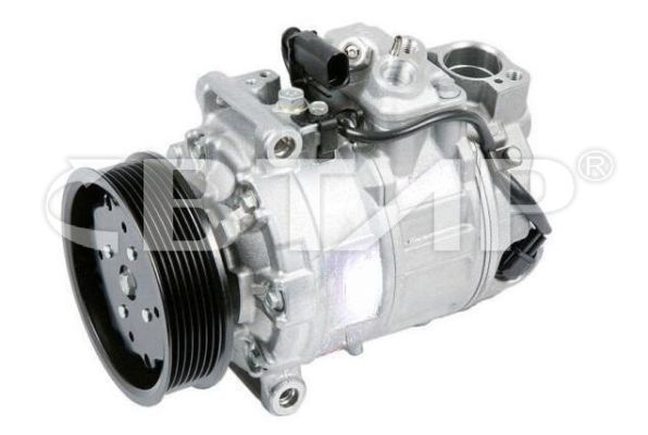 BPC828-003