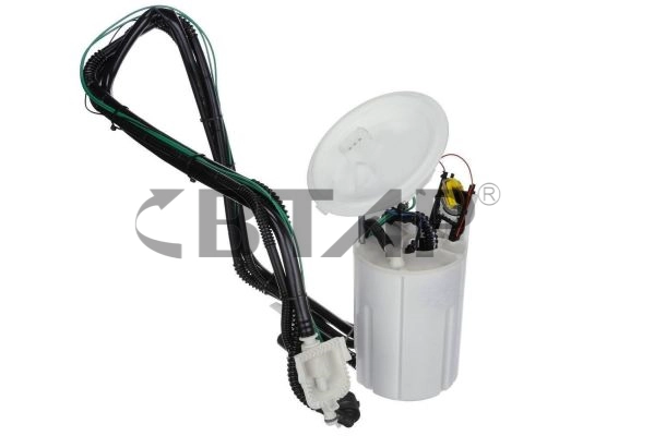 BBE207-014