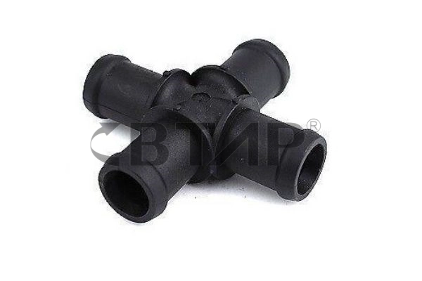 BVE914-046