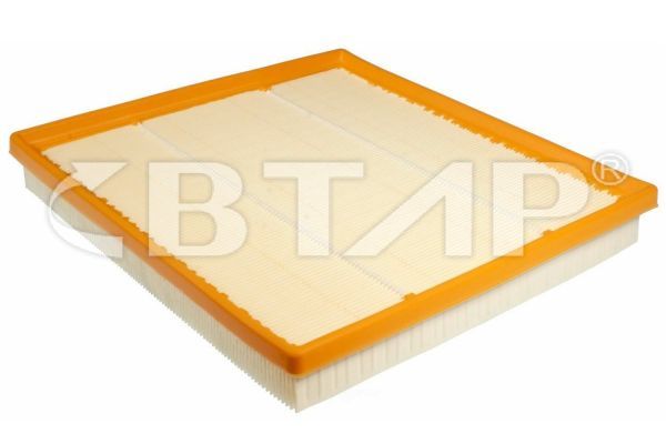 BBE301-035