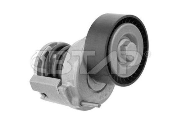 BVE803-006