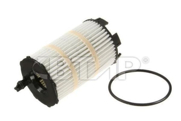 BVE101-281