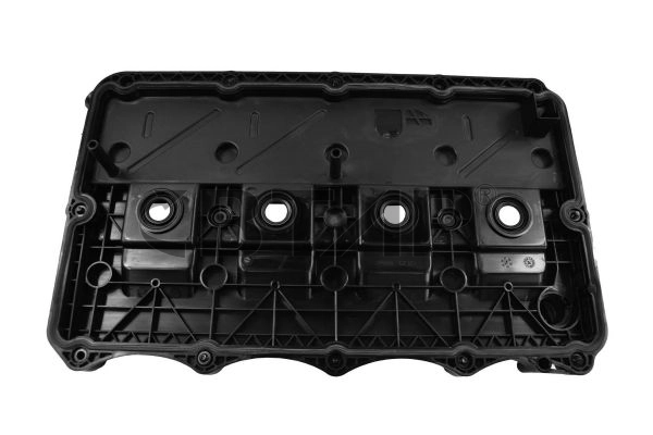 BFE316-001
