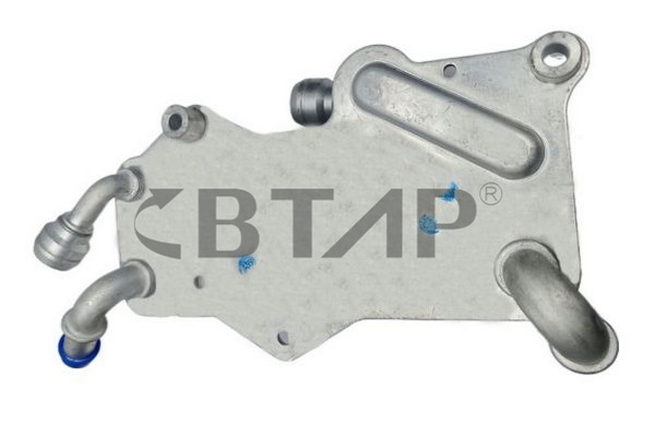 BVE105-043