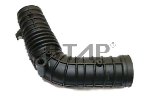 BBE304-011