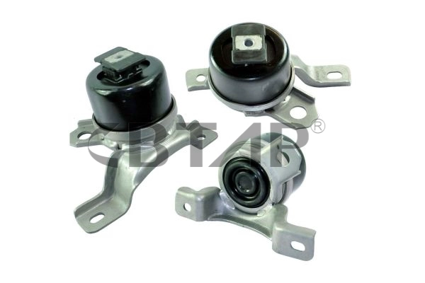BLE1103-001