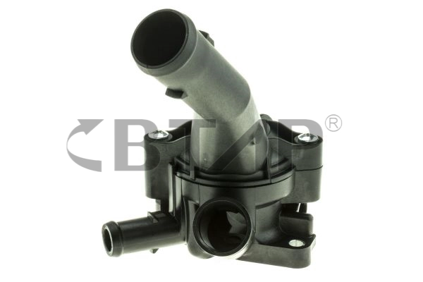 BVE902-010