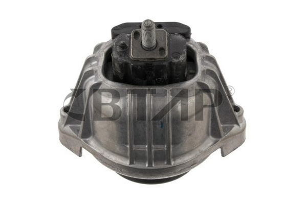 BBE1101-016