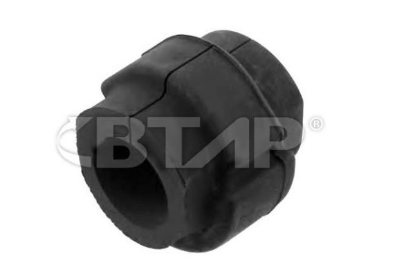 BVC311-015