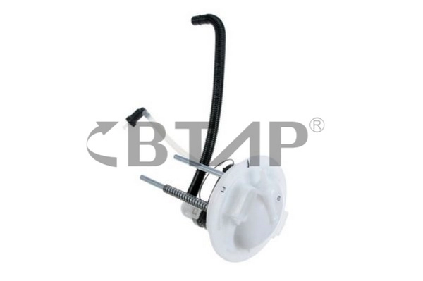 BVE207-360