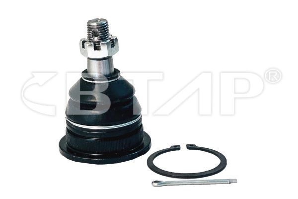 BJC301-008