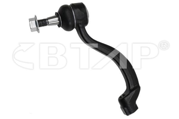 BLC301-012