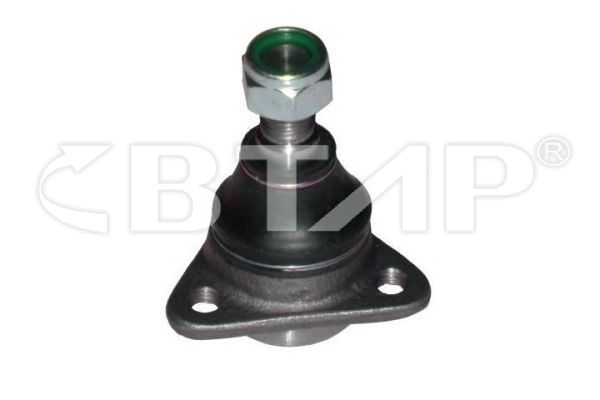 BVC301-022