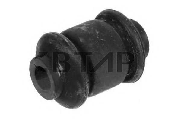 BVC303-001