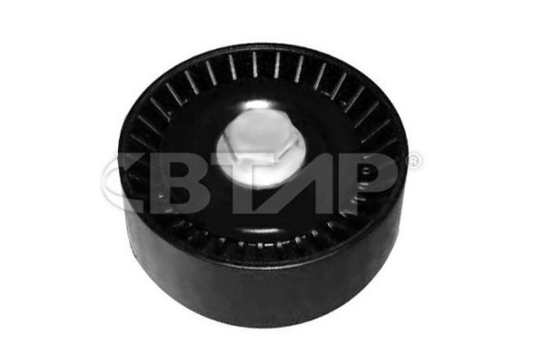 BBE801-008
