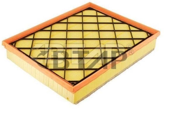 BBE301-037