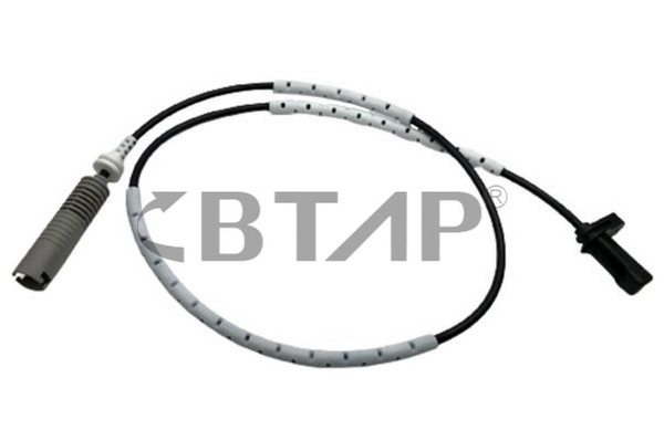 BBE708-011