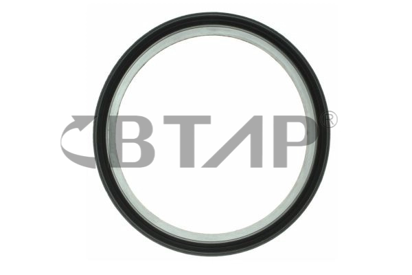 BVE005-019