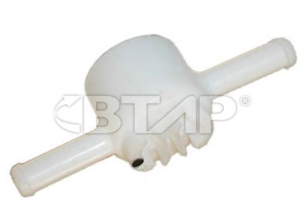 BVE209-002