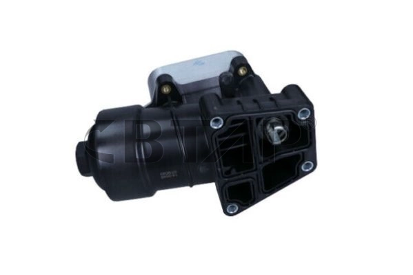 BVE105-074