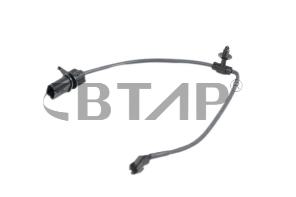 BVC707-019