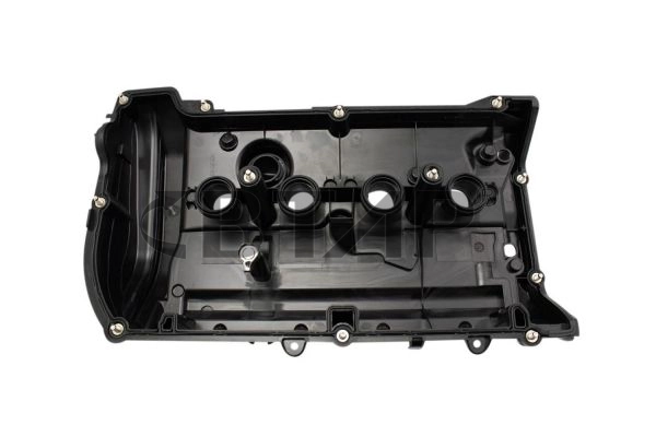 BBE316-014