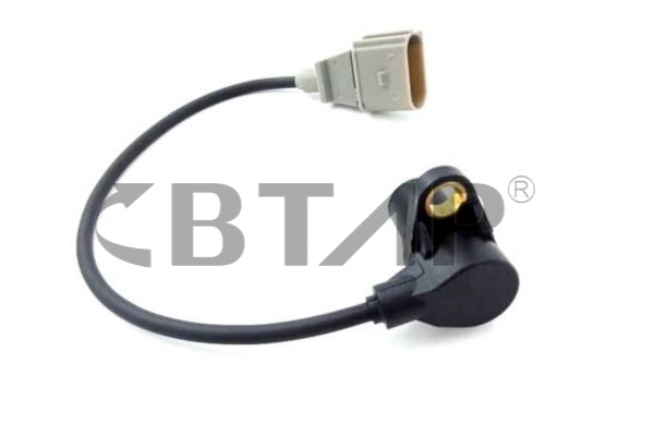 BVC709-003