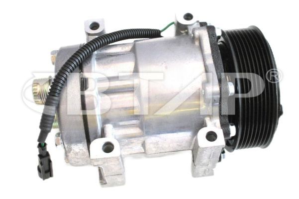 BUC828-001
