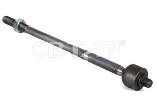 BUC402-004