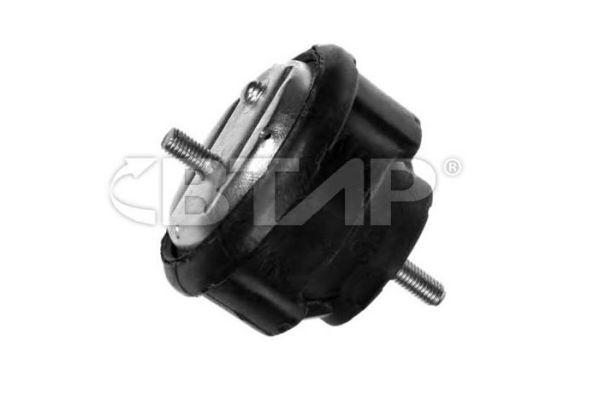 BBE1101-013