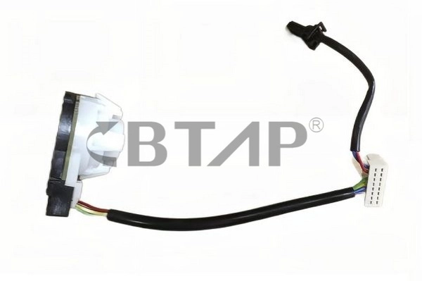 BVE414-002