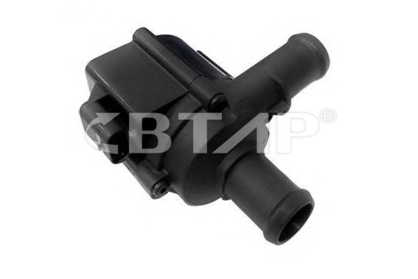 BVE919-571