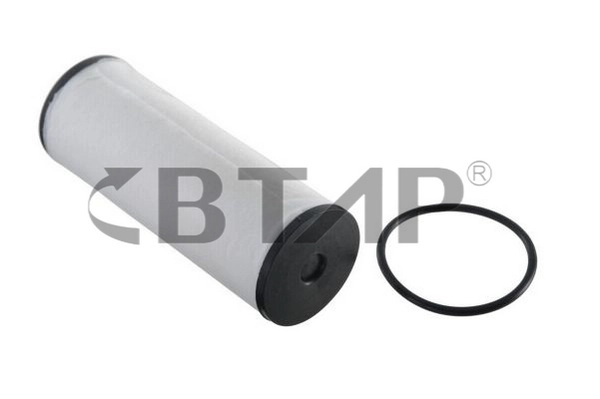 BVC603-001