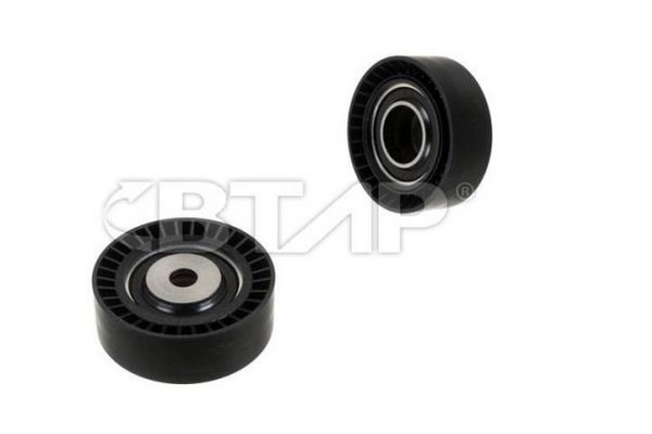 BBE801-157