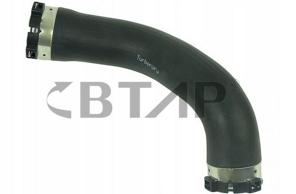 BME304-004