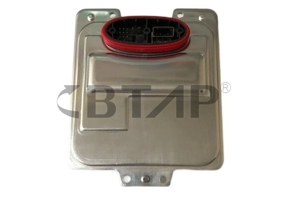 BMB175-005
