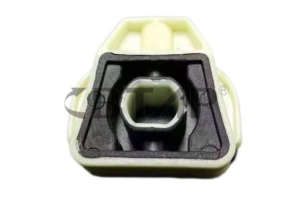 BVE917-007