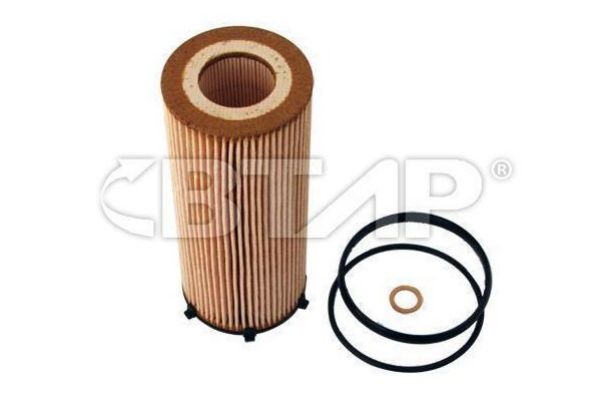 BBE101-006