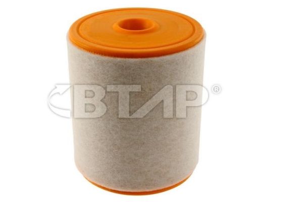 BVE301-006