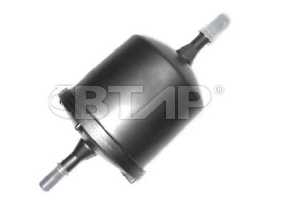 BVE205-001